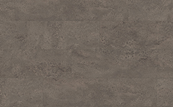 EPL 002 Granit Karnak hnedý